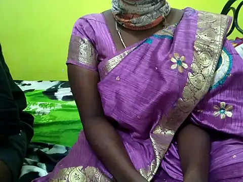 Snapshot of tamil_sumathi chatting on 11, 6, 2026 tamil sumathi online show from 11, 6, 2026