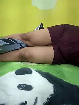 tamil sumathi online show from 1, 3, 2026