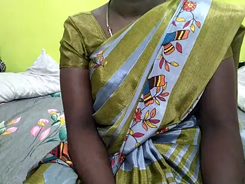 tamil sumathi online show from 15, 5, 2026