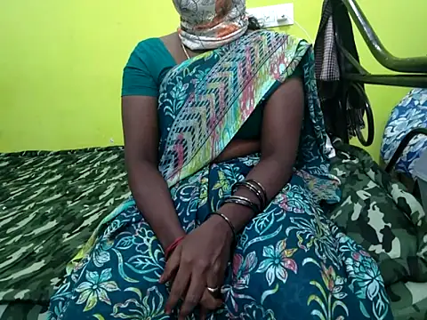 Snapshot of tamil_sumathi chatting on 19, 6, 2026 tamil sumathi online show from 19, 6, 2026