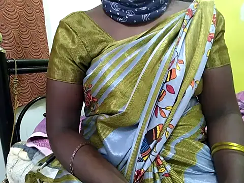 tamil sumathi online show from 30, 4, 2026