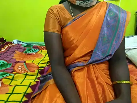 Snapshot of tamil_sumathi chatting on 8, 6, 2026 tamil sumathi online show from 8, 6, 2026