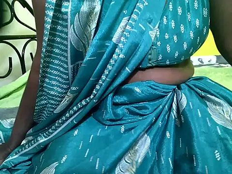 tamil sumathi online show from 17, 2, 2026