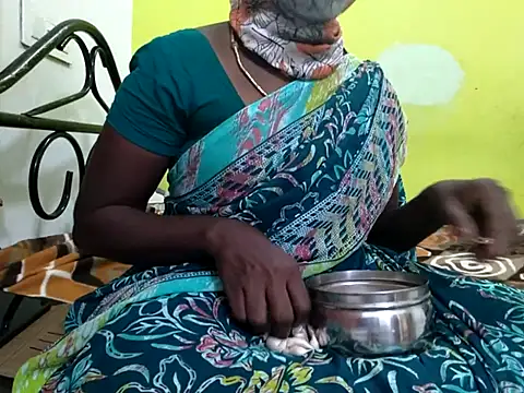 tamil sumathi online show from 27, 3, 2026