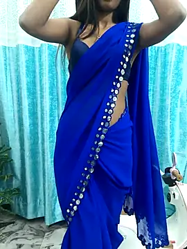 miss marry07 online show from 9, 1, 2026