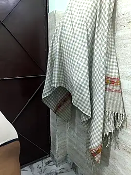 miss marry07 online show from 1, 2, 2026