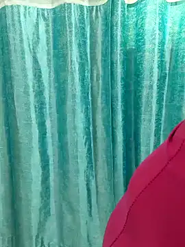 miss marry07 online show from 30, 3, 2026