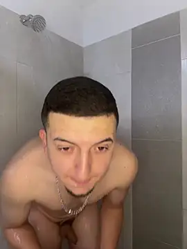 Liam jones10 online show from 13, 1, 2026