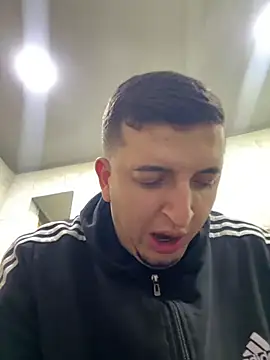 Liam jones10 online show from 16, 12, 2025