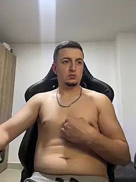 Liam jones10 online show from 13, 1, 2026