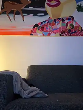 Snapshot of RussiaGirl0028 chatting on 15, 12, 2025 RussiaGirl0028 online show from 15, 12, 2025