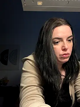 Snapshot of RussiaGirl0028 chatting on 29, 11, 2025 RussiaGirl0028 online show from 29, 11, 2025