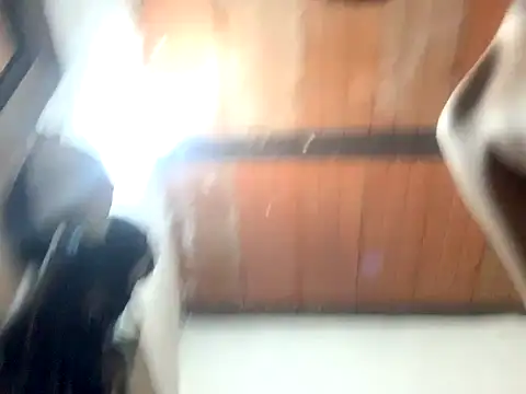 Jehasa two online show from 29, 11, 2025