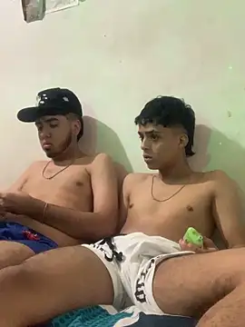 Jehasa two online show from 29, 11, 2025