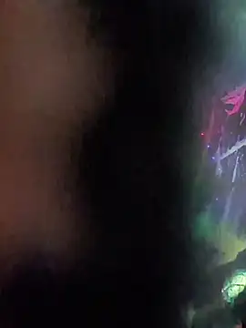 spunfoxxx online show from 1, 4, 2026