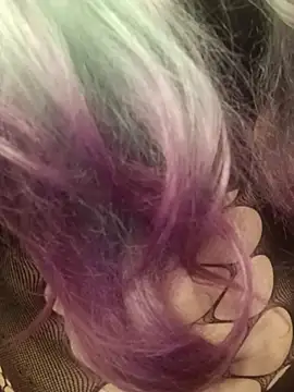 spunfoxxx online show from 2, 3, 2026