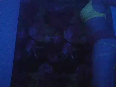 Maverik1313 online show from 7, 2, 2026