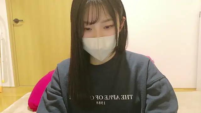 shiorin 3 online show from 2, 2, 2026