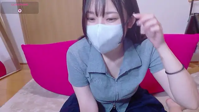 shiorin 3 online show from 6, 7, 2026