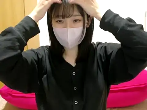 shiorin 3 online show from 14, 2, 2026