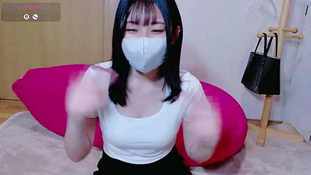 shiorin 3 online show from 1, 6, 2026