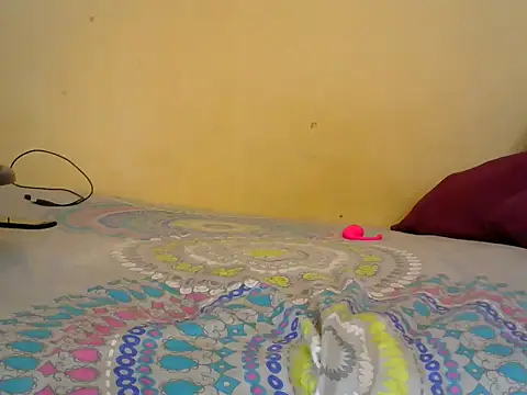 MagicBOOBS20 online show from 23, 3, 2026