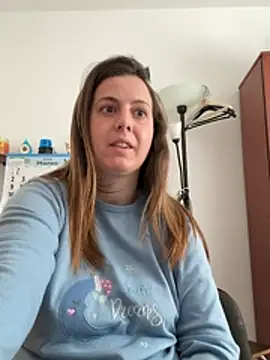 Sareyxon online show from 30, 3, 2026