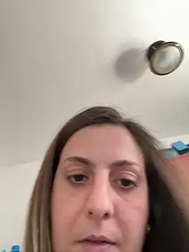 Sareyxon online show from 19, 4, 2026