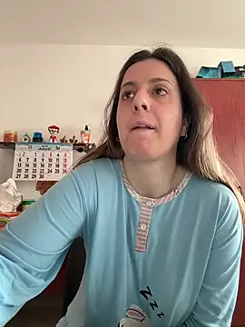 Sareyxon online show from 9, 4, 2026