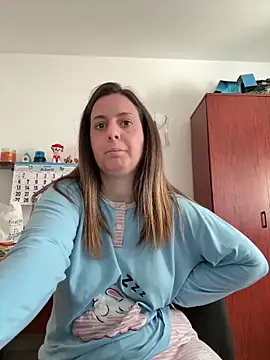 Sareyxon online show from 20, 4, 2026