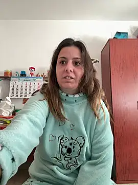 Sareyxon online show from 3, 4, 2026