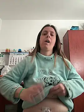 Sareyxon online show from 11, 3, 2026