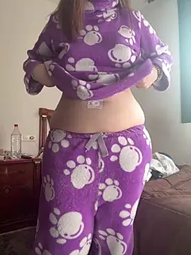 Sareyxon online show from 12, 3, 2026