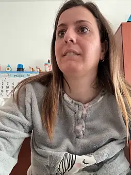 Sareyxon online show from 25, 3, 2026