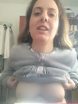 Sareyxon online show from 18, 12, 2025