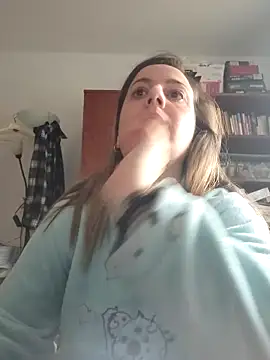 Sareyxon online show from 2, 12, 2025