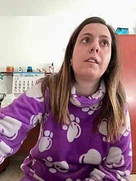 Sareyxon online show from 13, 3, 2026