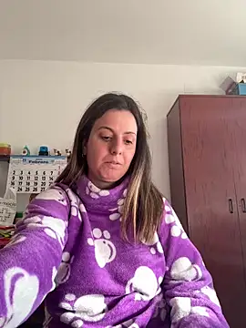 Sareyxon online show from 6, 2, 2026