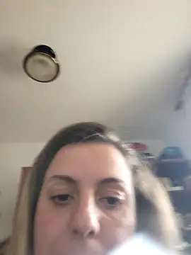 Sareyxon online show from 29, 11, 2025