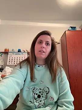 Sareyxon online show from 4, 3, 2026