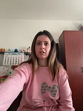 Sareyxon online show from 1, 3, 2026