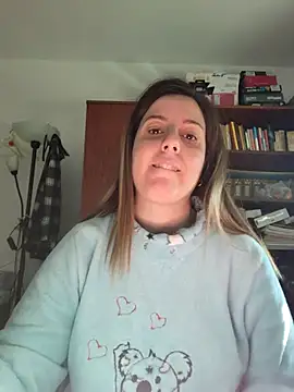 Sareyxon online show from 1, 12, 2025