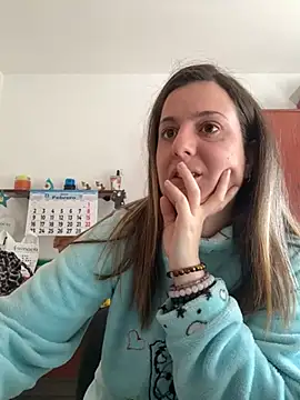 Sareyxon online show from 8, 2, 2026