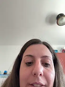 Sareyxon online show from 22, 3, 2026