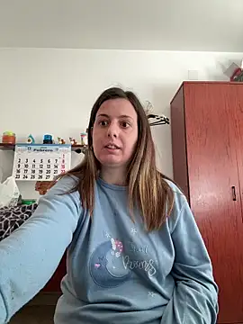 Sareyxon online show from 26, 2, 2026