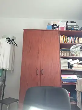 Sareyxon online show from 19, 12, 2025