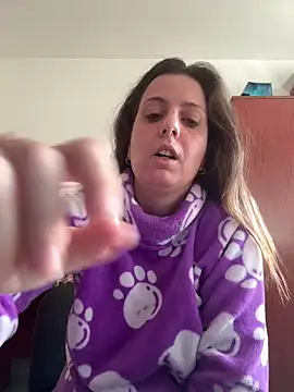 Sareyxon online show from 23, 3, 2026