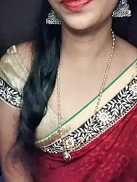 kannada siri123 online show from 9, 1, 2026