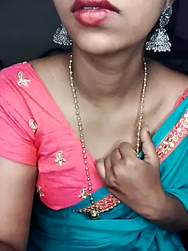 kannada siri123 online show from 10, 4, 2026