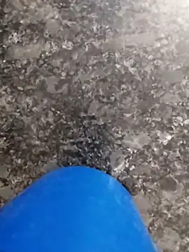 kannada siri123 online show from 9, 2, 2026